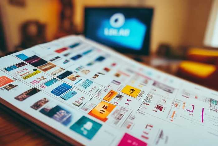 生活帮播放时间，生活帮播出时间列表