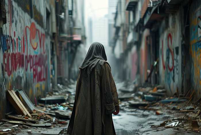 生活所迫下一句是什么；生活所迫下一句是什么呢