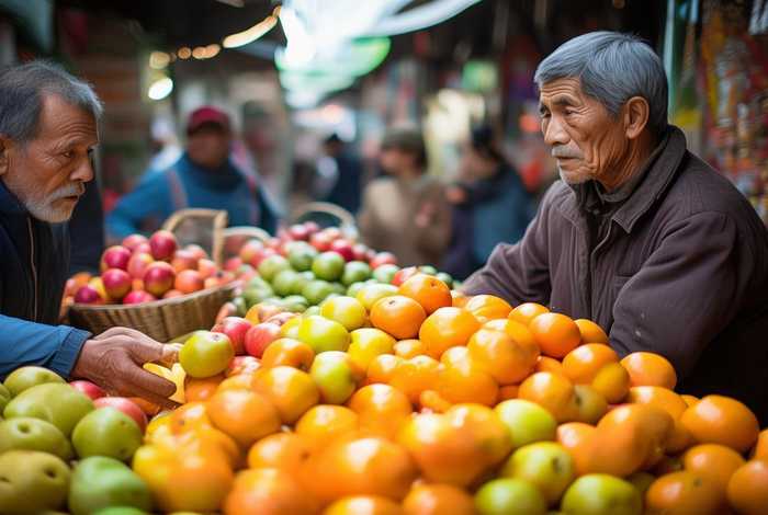 生活中博弈论的例子简短;生活中博弈论的例子简短概括 生活中博弈论的例子简短;生活中博弈论的例子简短概括