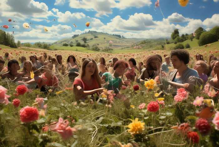 生活就像一团麻的歌名字是什么 生活就像一团麻的歌名字是什么呢