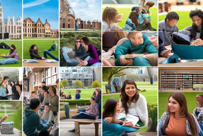 如何过好大学生活感悟(如何过好大学生活感悟作文) 如何过好大学生活感悟(如何过好大学生活感悟作文)