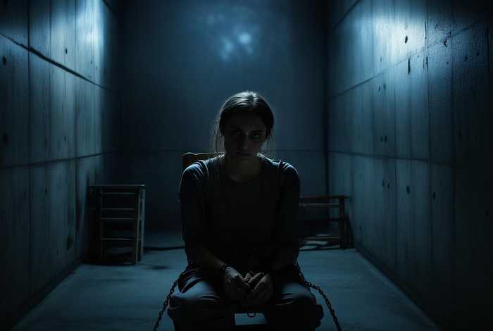 女子看守所的真实生活在线观看 2020年女子看守所的真实生活视频 女子看守所的真实生活在线观看 2020年女子看守所的真实生活视频