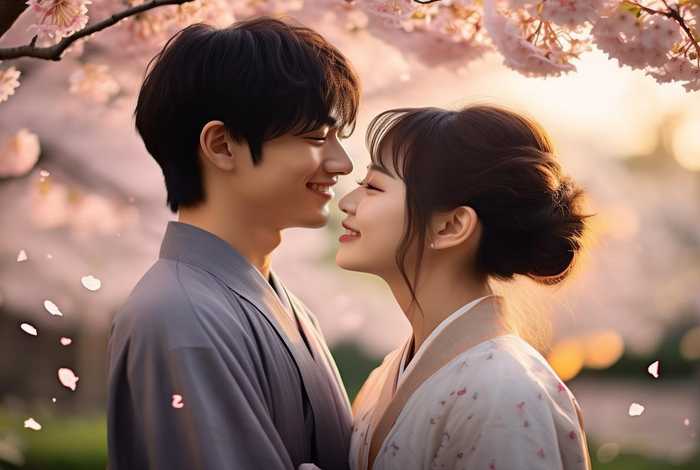 日本纯爱生活片电影（日本纯爱电影台词）