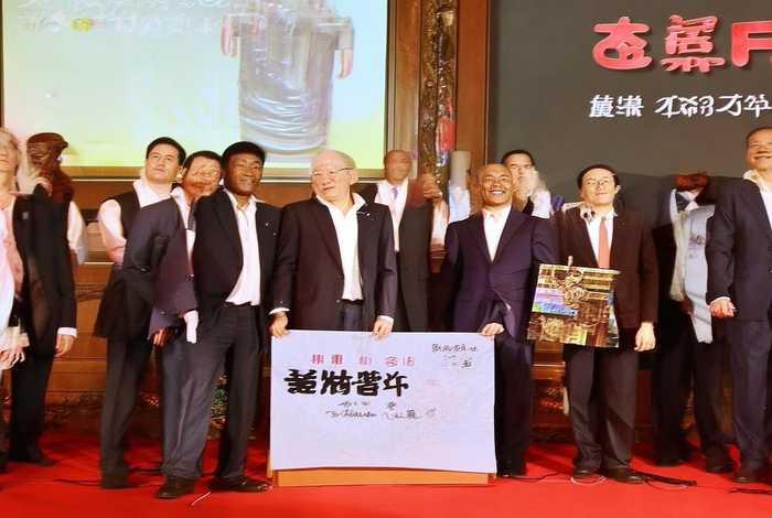 蒙特梭利日常生活教育目标是什么；蒙特梭利日常生活教育目标是什么意思