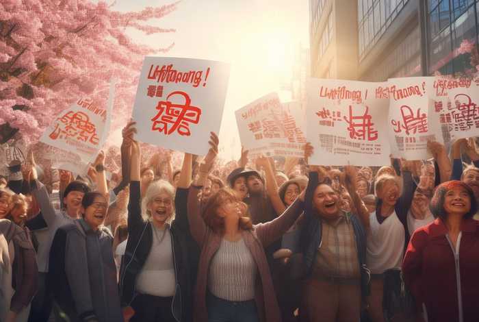 生活万岁粤语 生活万岁粤语歌