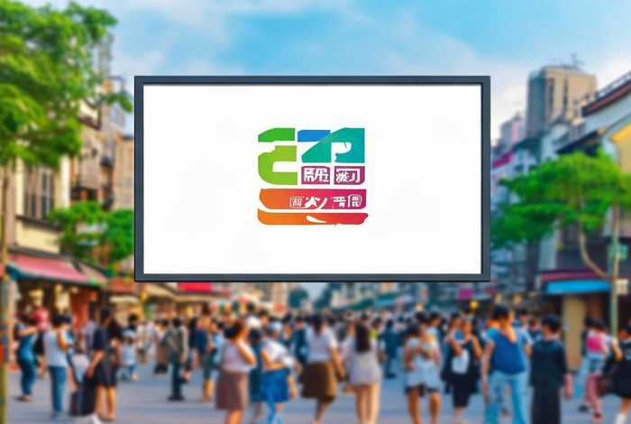 明生活app；余姚明生活