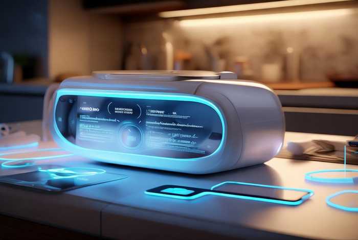 生活中的科技小发明有哪些，生活中的科技小发明有哪些呢