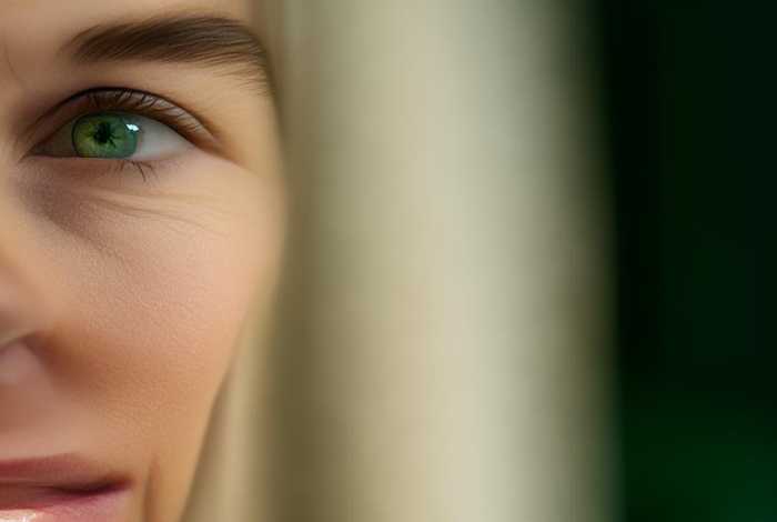 生活照片半身 - 生活照片半身照图片