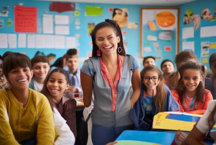 热爱生活英语视频、热爱生活英语视频教学 热爱生活英语视频、热爱生活英语视频教学