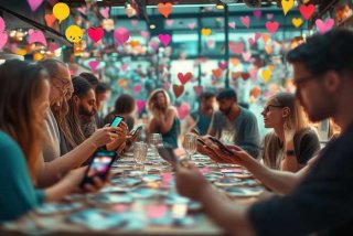 生活热门火爆的句子 - 生活热门火爆的句子简短