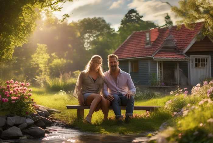 惬意的生活文案 惬意的生活文案怎么写