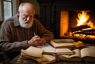 生活教训语录，生活教训语录大全