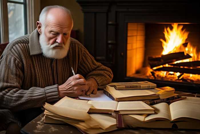 生活教训语录，生活教训语录大全