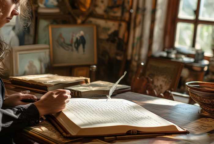 生活的艺术翻译 - 生活的艺术翻译英文