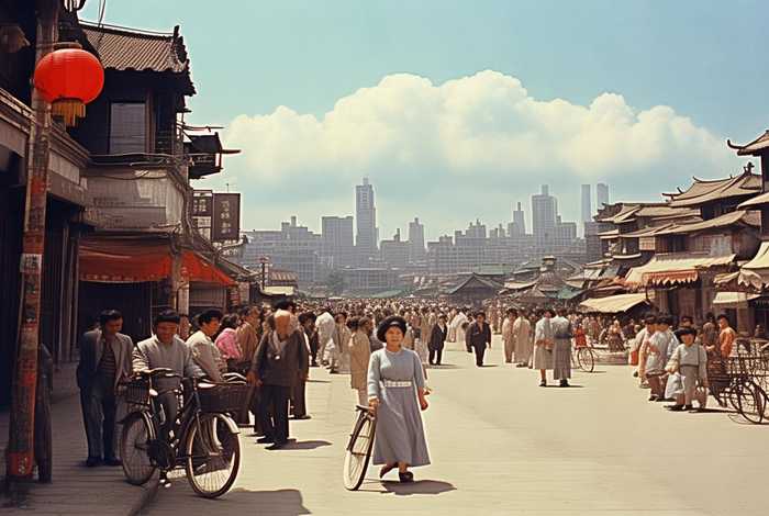 七十年代重新生活百度云;七十年代重新生活百度云网盘 七十年代重新生活百度云;七十年代重新生活百度云网盘