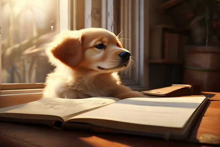 母犬日记 母犬日记1 母犬日记 母犬日记1