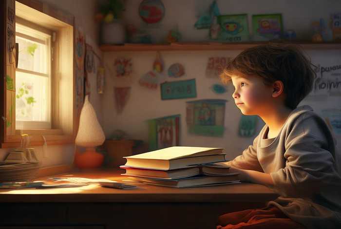 生活教会了我什么作文600字左右 - 生活教会了我什么作文600字左右初中