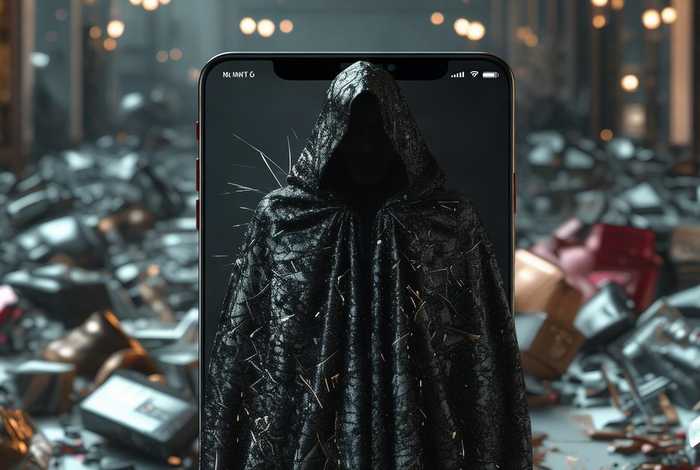 奢品生活app骗局,奢品生活app骗局曝光 奢品生活app骗局,奢品生活app骗局曝光