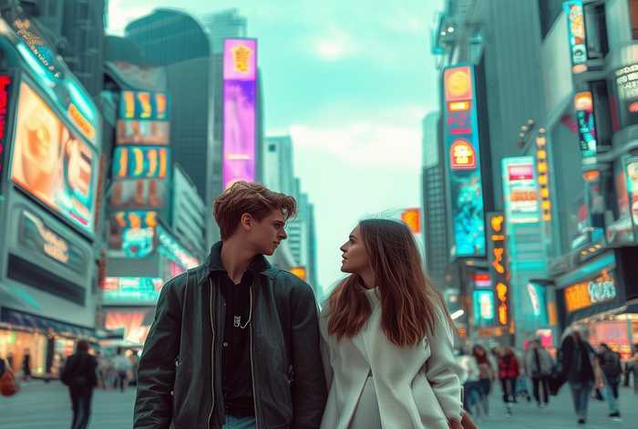 生活时尚2020、生活时尚2008广告