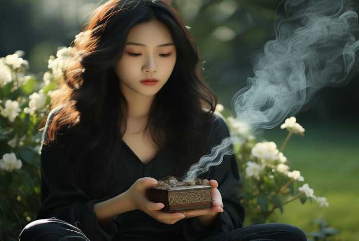 三味的含义是什么 三味的含义是什么意思啊