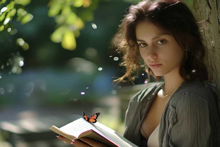 生活中的小事情的小启示 - 生活中的小事情的小启示作文