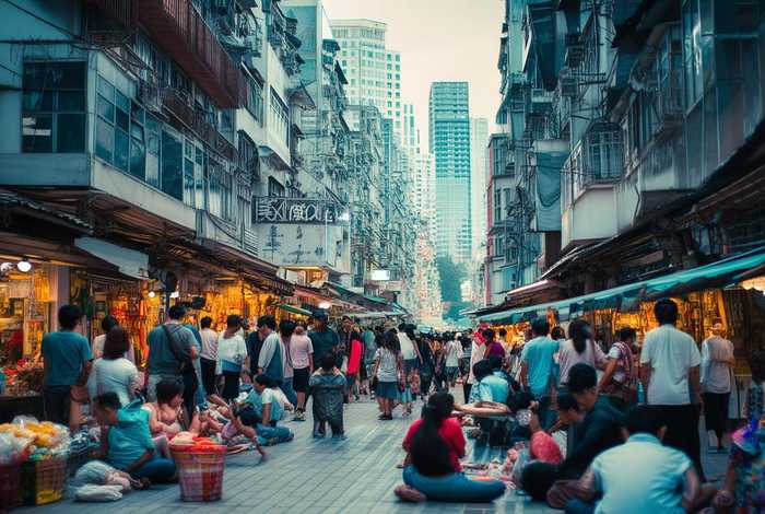 生活帮完整版、生活帮最新