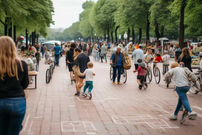生活中算法的应用 - 生活中算法的应用有哪些 生活中算法的应用 - 生活中算法的应用有哪些