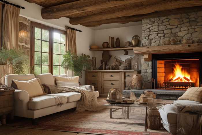 生活本色装修 生活本色装修图片