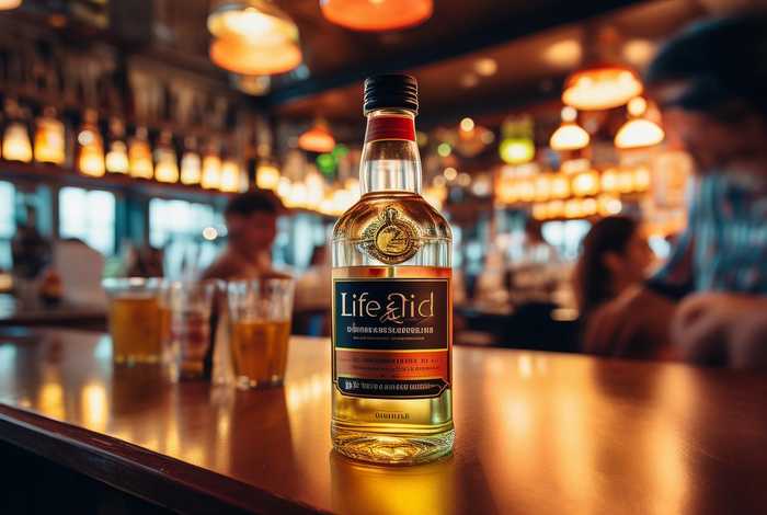 生活帮酒价格 - 生活帮酒42度价格