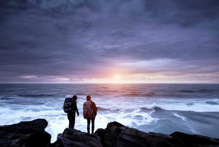 漂泊的生活是哪首歌的歌词、漂泊的生活是哪首歌的歌词啊