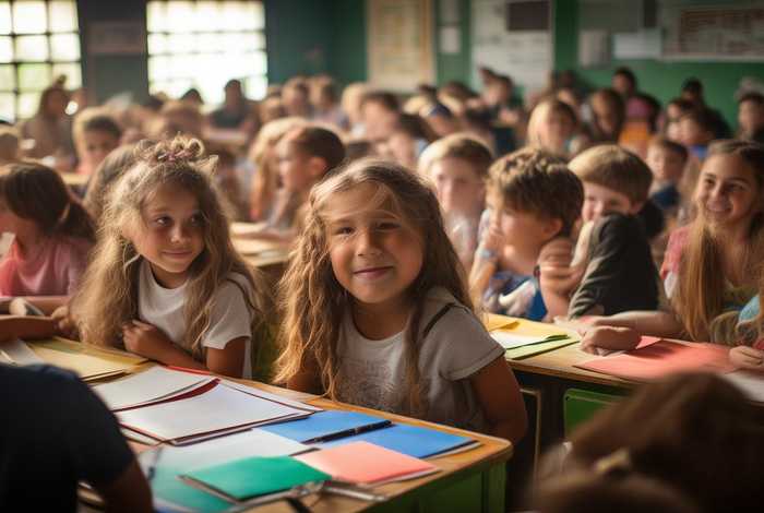 生活中的人作文 生活中的人作文学生 生活中的人作文 生活中的人作文学生
