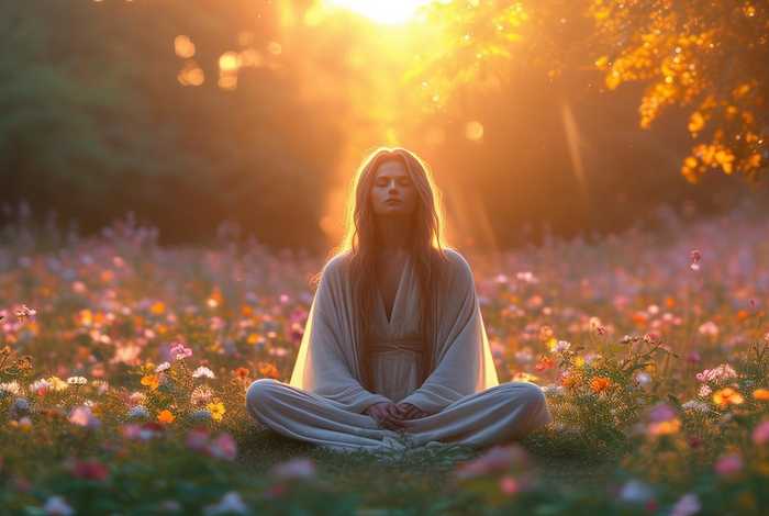 内在的升华；内在升华的精辟词语