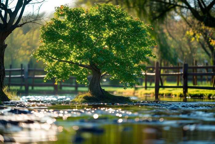 生命和生活哪一个可数 life生活生命哪个可数 生命和生活哪一个可数 life生活生命哪个可数