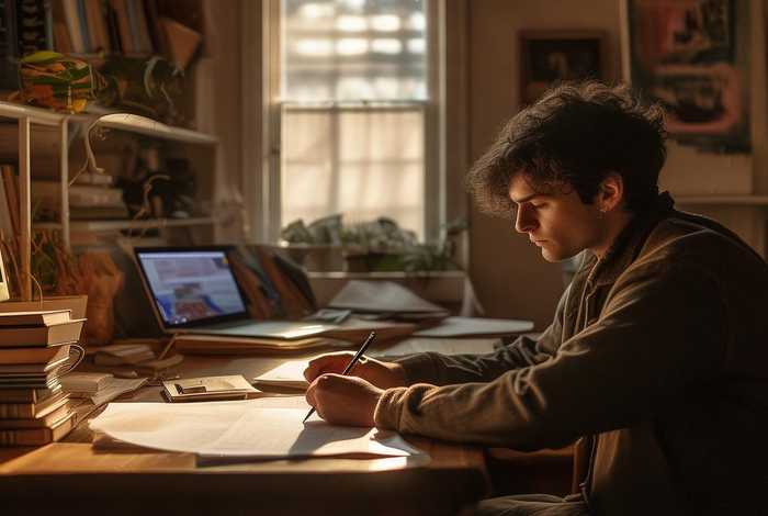 生活方面的思想汇报800字 生活方面的思想汇报800字怎么写