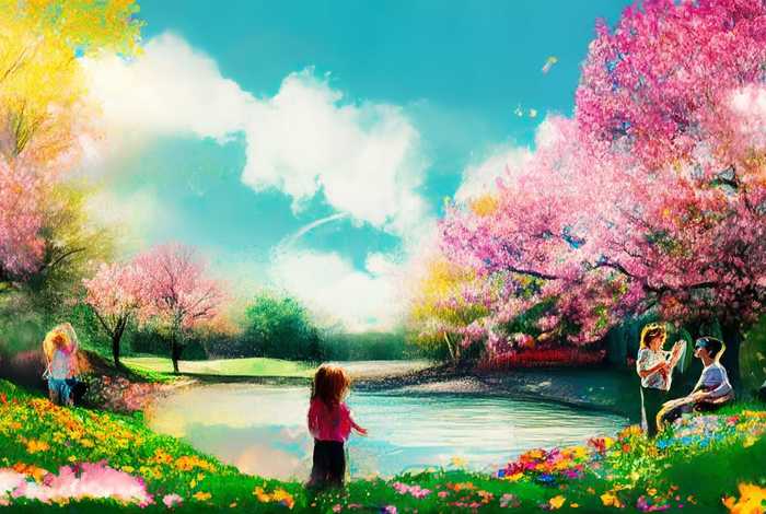 生活就像什么排比句、生活就像什么排比句子