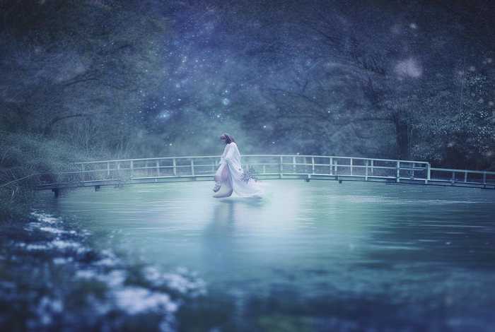 梦见自己过河过去了是什么意思 - 梦见自己过河过去了是什么意思啊 梦见自己过河过去了是什么意思 - 梦见自己过河过去了是什么意思啊