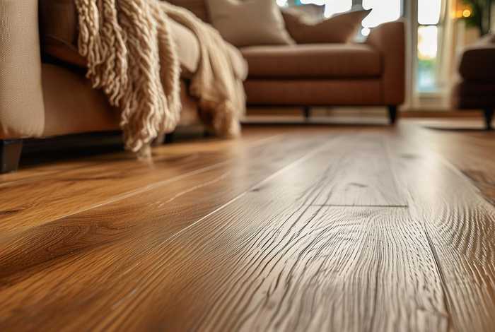 十大地板品牌生活家地板 - 实木地板品牌生活家地板