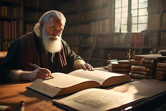 生活中的民法，生活中的民法典内容