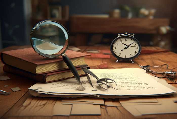 生活用品谜语及谜底，生活用品谜语及谜底图片