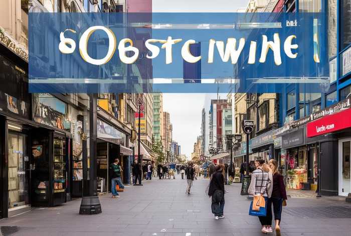 墨尔本的生活费用;墨尔本的生活费用怎么算 墨尔本的生活费用;墨尔本的生活费用怎么算