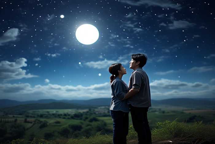 生活中的俗语有哪些盼星星盼月亮(生活中的俗语有哪些盼星星盼月亮的句子) 生活中的俗语有哪些盼星星盼月亮(生活中的俗语有哪些盼星星盼月亮的句子)