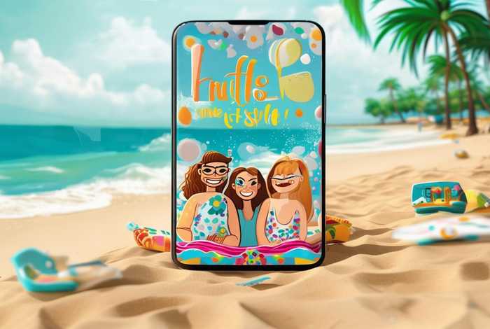 手机壁纸生活嘛笑一笑就好了(生活嘛,笑一笑就好了手机壁纸) 手机壁纸生活嘛笑一笑就好了(生活嘛,笑一笑就好了手机壁纸)