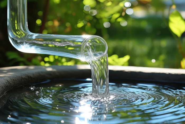 生活中的虹吸现象作文 - 生活中的虹吸现象作文怎么写 生活中的虹吸现象作文 - 生活中的虹吸现象作文怎么写