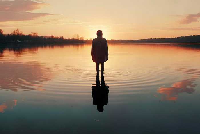 生活启示录结局怎么样，生活启示录结局怎么样了