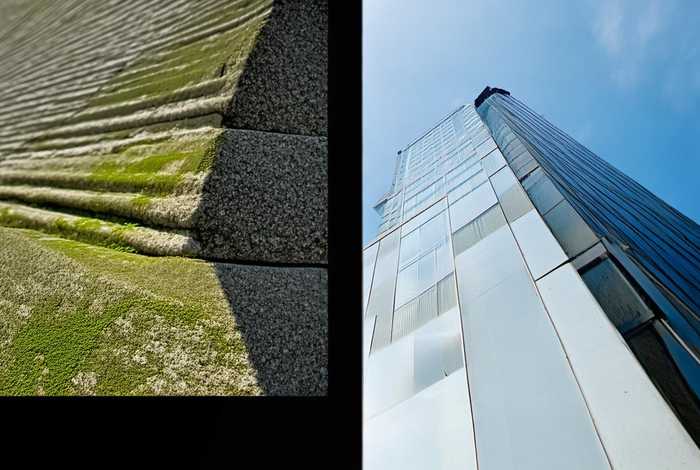 生活中的钝角和锐角;生活中的钝角和锐角的区别 生活中的钝角和锐角;生活中的钝角和锐角的区别