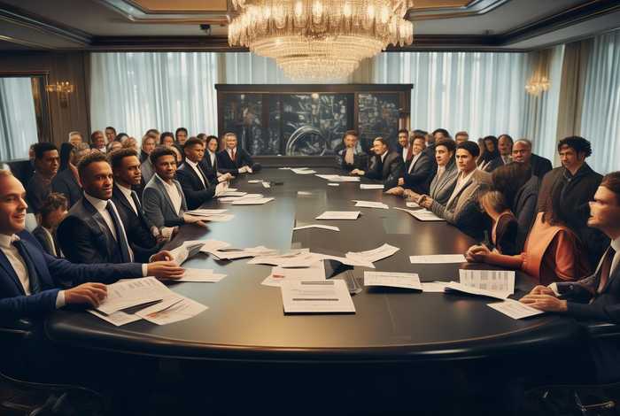 商业传销、商业传销产品的整体概念