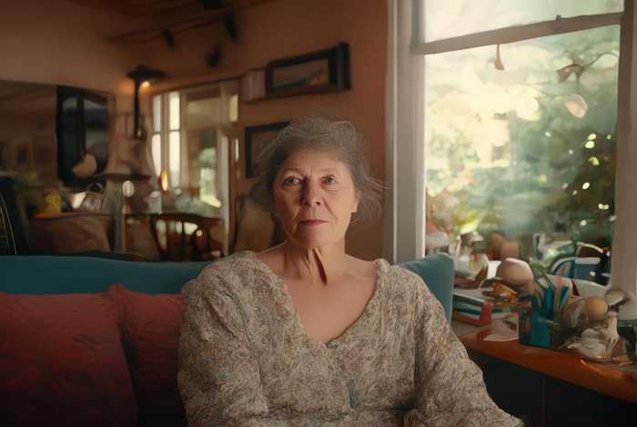 生活照要求同剧照；生活照要求同剧照的区别