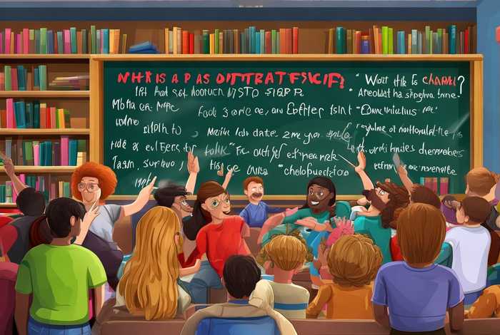 生活常识知识问答题目，生活常识知识问答题目有哪些