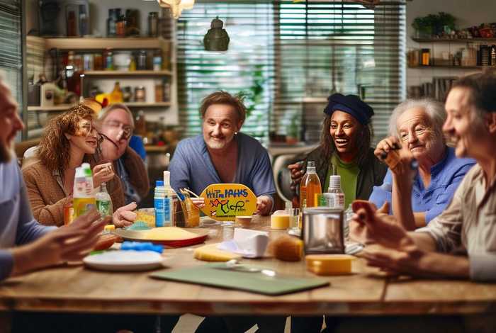 生活中的小窍门知多少、生活中的小窍门小妙招