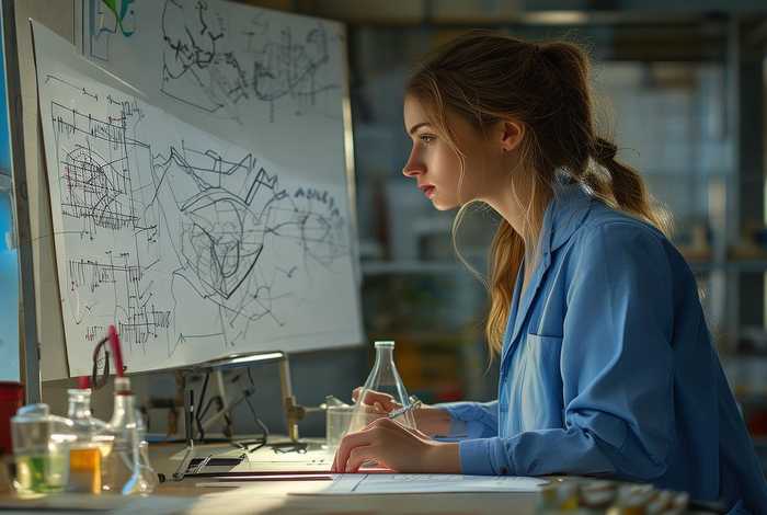 生活中逻辑推理的例子、生活中逻辑推理的例子及解析